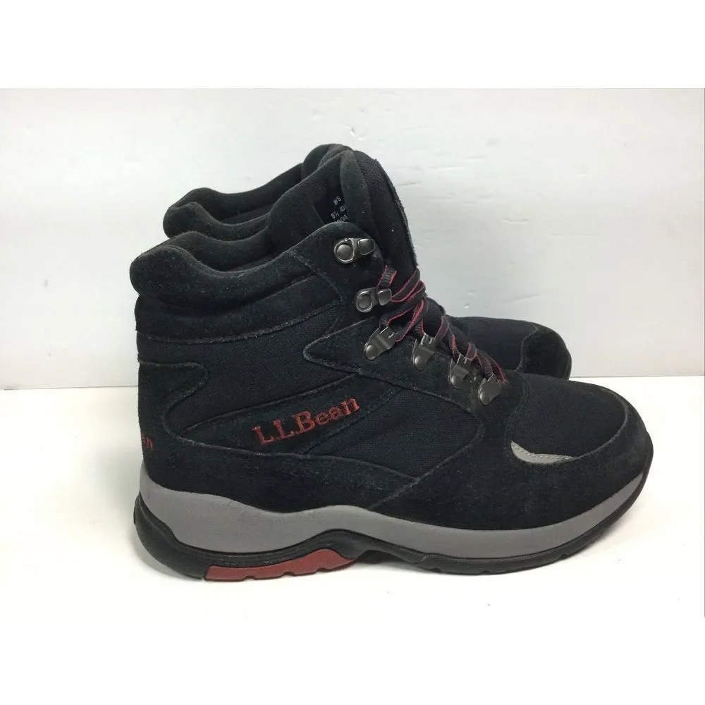 L.L. Bean ll bean